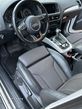 Audi Q5 2.0 TDI clean diesel Quattro S tronic - 3