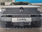 Volkswagen Caddy 2.0 TDI 75 kW - 36