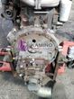 Motor excavator Liebherr - 5