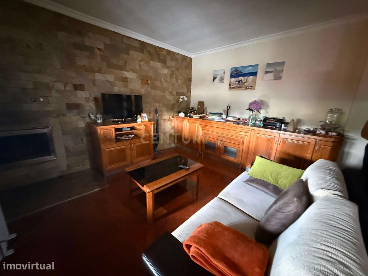 Fabulosa Moradia T4, em Macedo de Cavaleiros, Bragança-14
