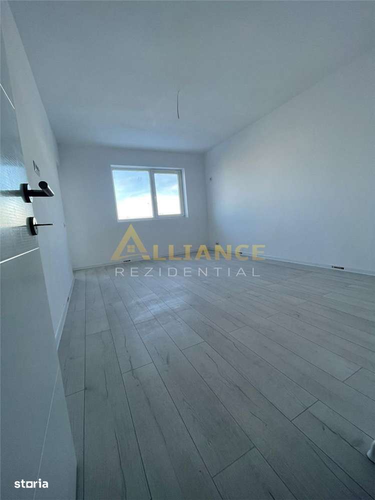 Apartament 3 camere Drumul Binelui Aparatorii Patriei 15 minute