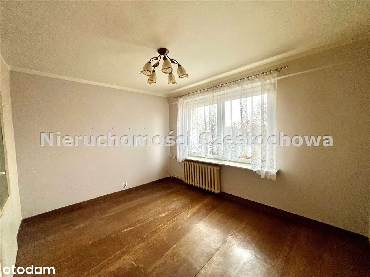 Mieszkanie Tysiąclecie - świetna cena - Pełny obrazek: 5/11