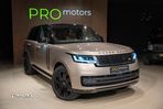 Land Rover Range Rover 3.0 Si6 P510 PHEV Autobiography - 15