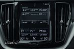 Volvo XC 60 B4 D AWD Inscription - 25