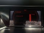 Audi A4 2.0 TDI Avant - 10