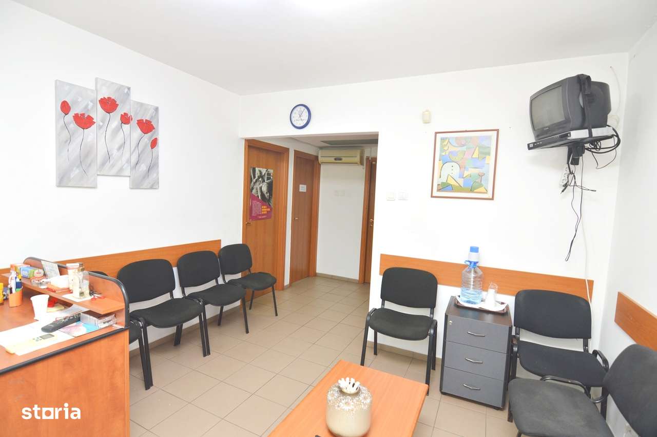 Apartament 2 Camere Dr. Taberei - Pta Moghioros | Localizare Excelenta-9