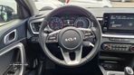 Kia XCeed 1.0 T-GDI Drive - 17