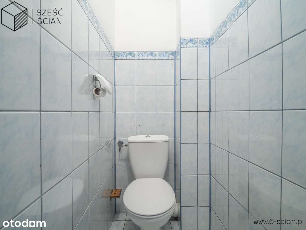 0% | Rozkładowe mieszkanie 3- pokojowe przy Rynku-7