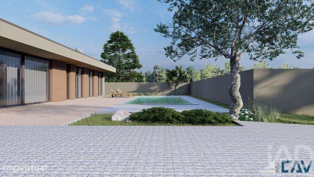 Casa / Villa T3 em Vila Praia de Âncora de 225,00 m2 - Grande imagem: 2/12