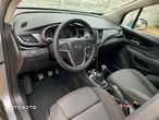 Opel Mokka 1.4 T Cosmo S&S EU6 - 7