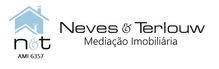 Profissionais - Empreendimentos: Neves & Terlouw - Monte Redondo e Carreira, Leiria