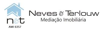 Neves & Terlouw Logotipo