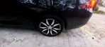 Opel Insignia 1.5 T Elite S&S - 6