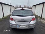 Opel Astra III 1.7 CDTI - 5