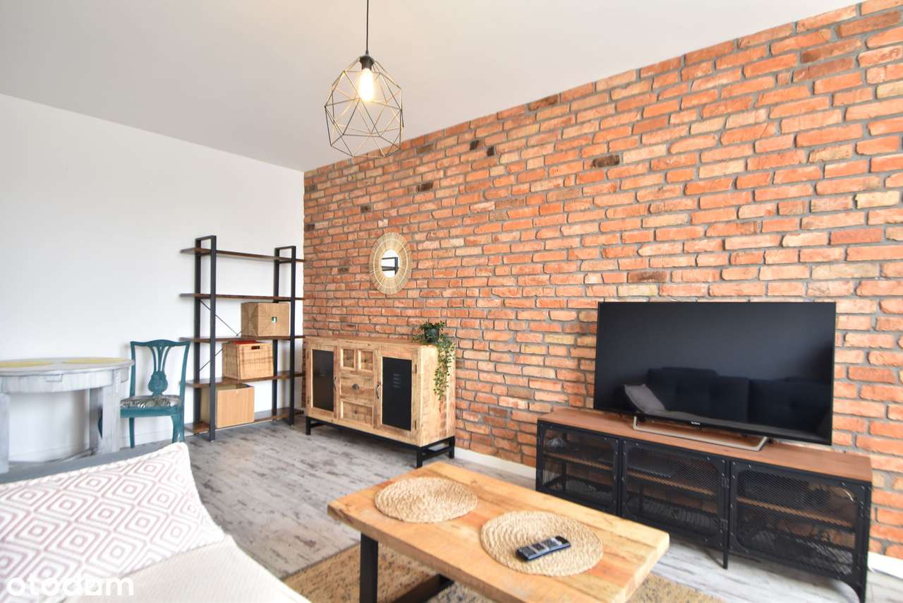 Po generalnym remoncie  w centrum Gdańska Przymorze - Pełny obrazek: 2/17