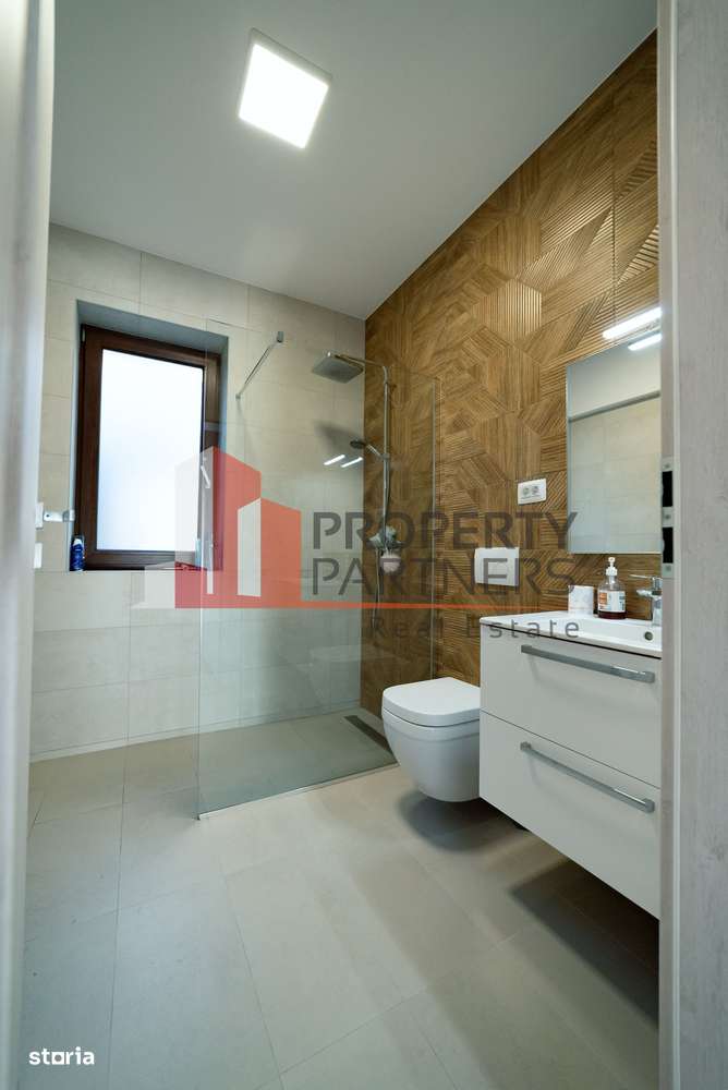 Casa de vacanta Bran -  Sohodol-15