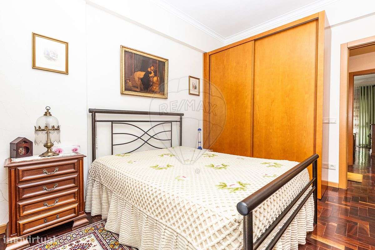 Apartamento T2 para venda - Grande imagem: 5/20