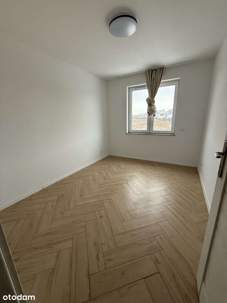 Dom, 167 m², Domasław-7