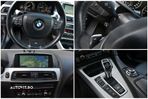 BMW Seria 6 640d xDrive Coupe - 20