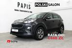 Kia Sportage 1.6 GDI M 2WD - 2