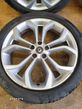 RENAULT SCENIC IV ALUFELGI KOŁA 20" 195/55 R20 DOT2022 4321 - 6