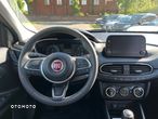 Fiat Tipo 1.0 T3 City Cross - 11