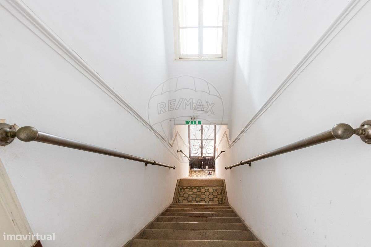 Prédio  para venda - Grande imagem: 3/41