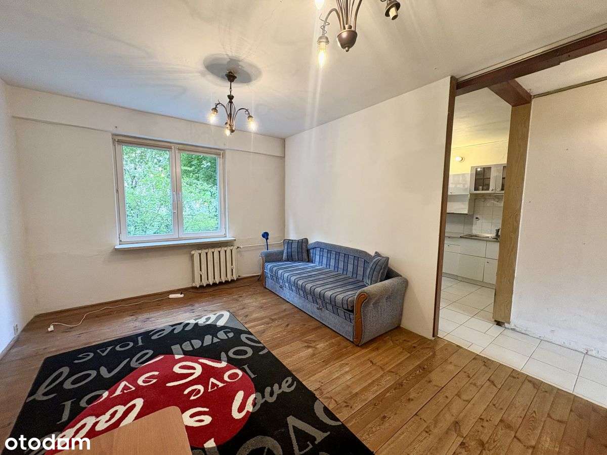 ul. Solarza 62 m2 I Super Cena  6 864 zł/m2 - Pełny obrazek: 5/11