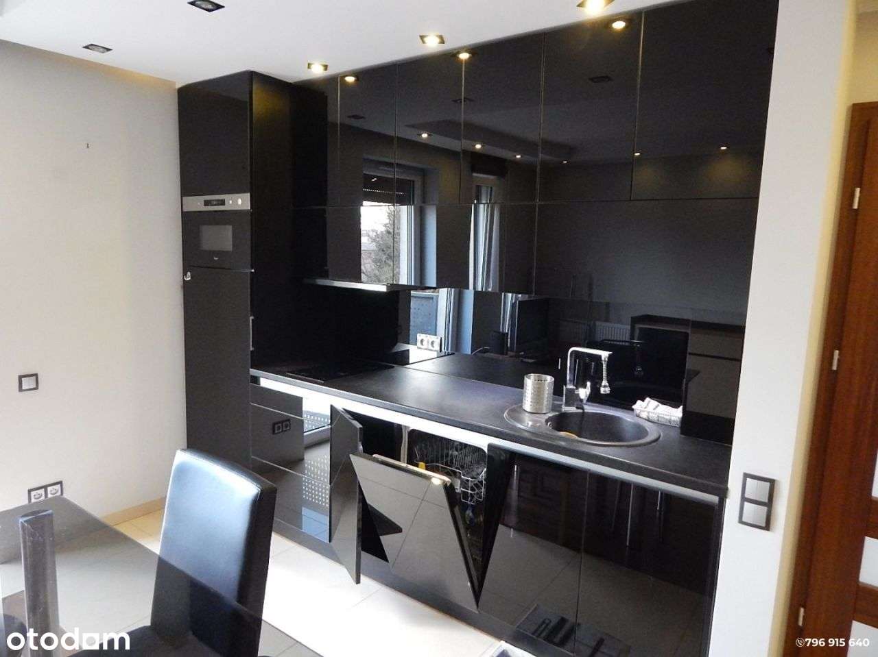 Mieszkanie, 36 m², Włocławek - Pełny obrazek: 4/7