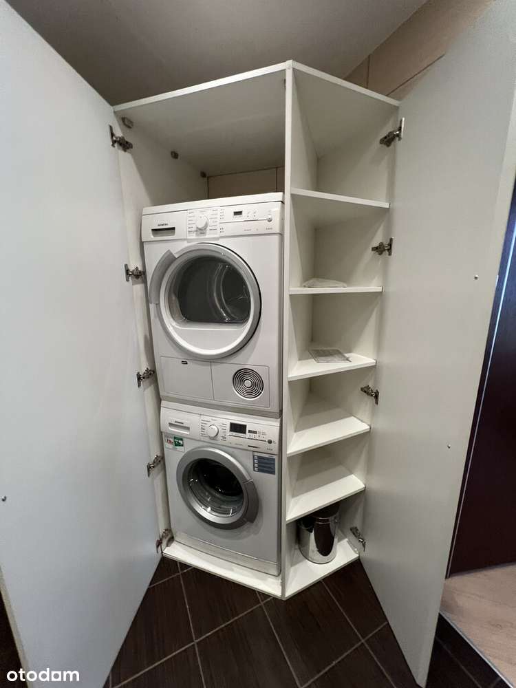 Na sprzedaż apartament w samym Centrum!-13