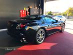 Ferrari California - 10