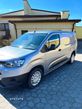 Toyota PROACE CITY LONG ACTIVE - 2