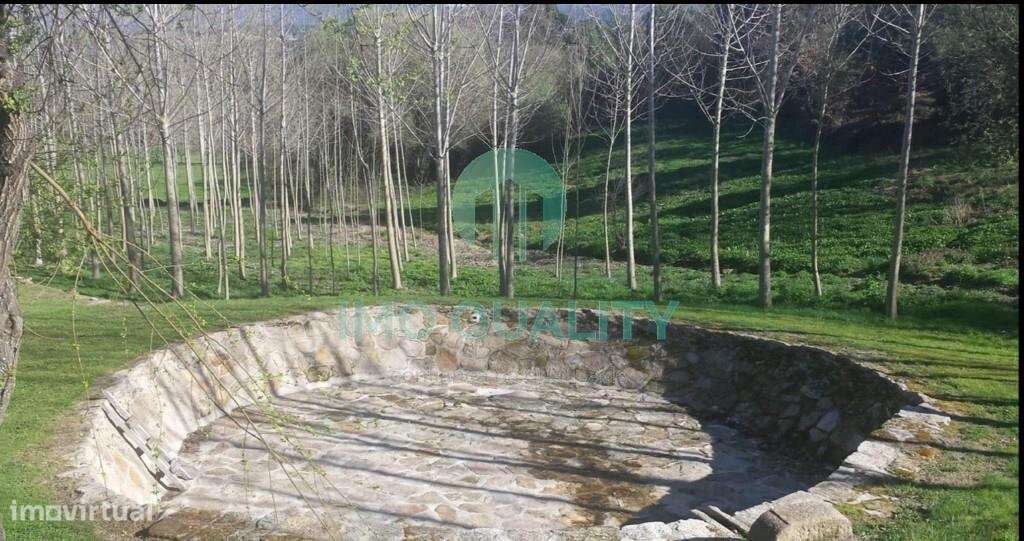 CASAS DE CHARME | REDONDELO | CHAVES-46