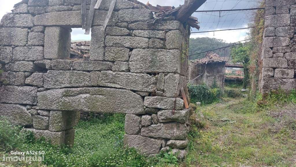 Moradia - Goães - Grande imagem: 5/15