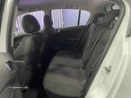 Opel Corsa 1.3 CDTI DPF Navi - 22