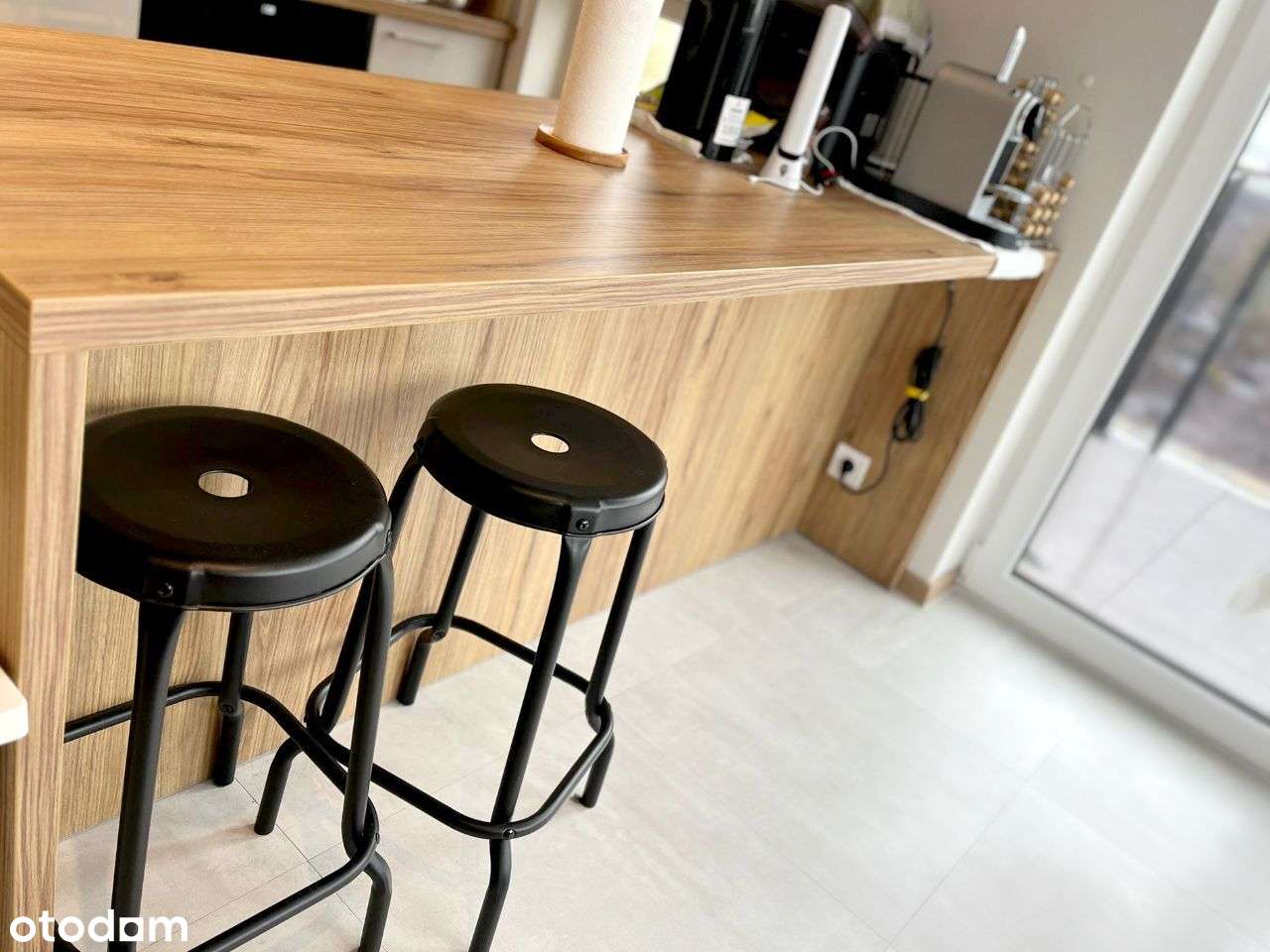 Nowoczesne mieszkanie | Mysłowice-3