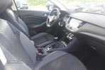 Opel Grandland X 1.5 CDTI Design & Tech - 10