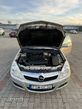 Opel Vectra 1.9 CDTI Cosmo - 13