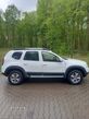 Dacia Duster dCi 110 FAP 4x2 Prestige - 6