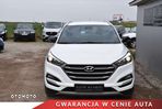 Hyundai Tucson - 22