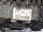 Fiesta MK4 IV Mazda 121 III - alternator 1.25 1.6 - 4