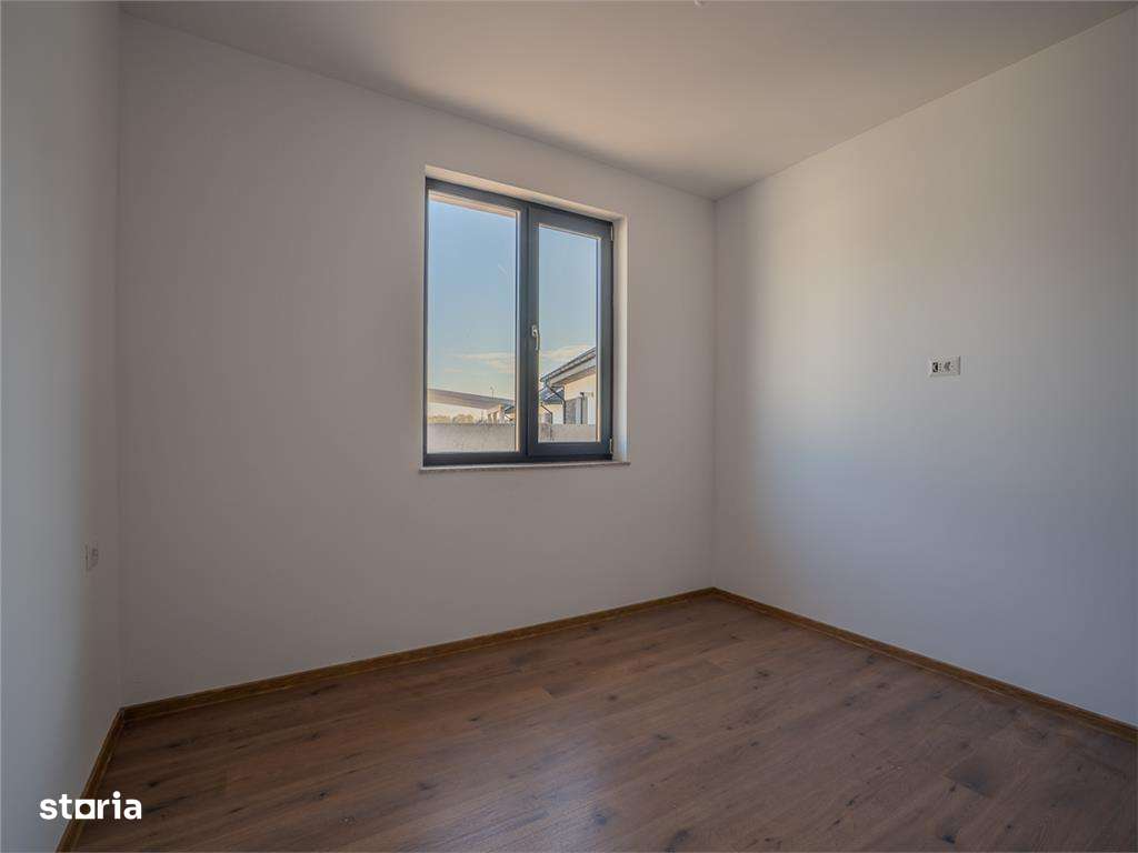 PANTELIMON,CASA ,4 CAMERE,115 MP,TEREN 375 M,INCALZIRE PARDOSEALA - Imagine principală: 5/20