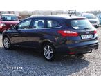 Ford Focus 1.6 TDCi DPF Start-Stopp-System Champions Edition - 14