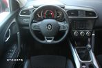 Renault Kadjar 1.3 TCe FAP Intens - 16
