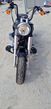 Harley-Davidson Softail Slim - 3