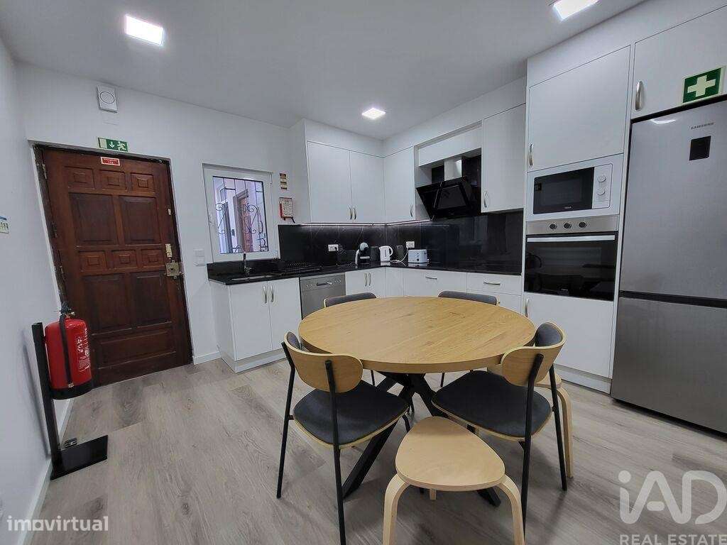 Casa / Villa T3 em Albufeira e Olhos de Água de 187,00 m2 - Grande imagem: 4/30