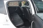 Peugeot 2008 1.6 VTi Allure - 11