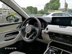 Mazda CX-60 2.5 PHEV Takumi AWD - 21