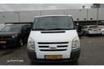 Ford Transit - 6