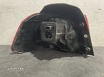 Stop dreapta caroserie VW Golf 6 1.6 TDI  HB - 2